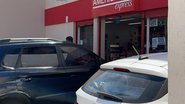 Marcelo Castro/Record TV Itapoan