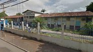 Polícia Civil