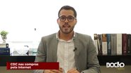 Arquivo BNews