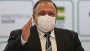 Fabio Rodrigues Pozzebom/Agência Brasil