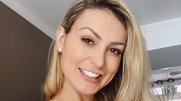 Reprodução / Instagram