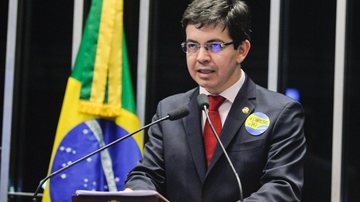 Marcos Oliveira/Agência Senado