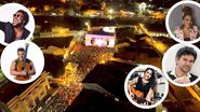 Arte: Jornal da Chapada