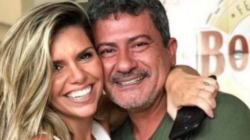 Reprodução / Instagram