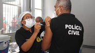 Vagner Souza/BNews