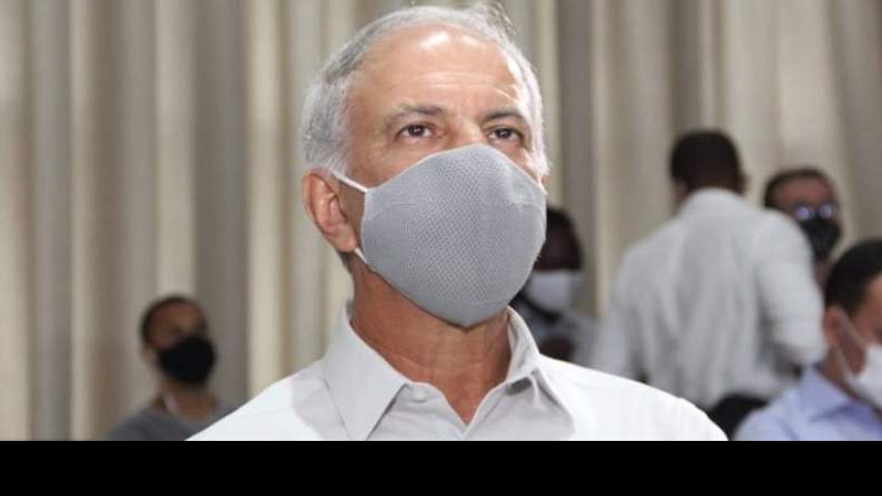 Arquivo/BNews