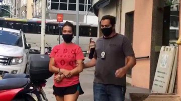 Reprodução/ O Dia