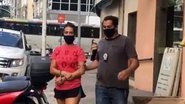 Reprodução/ O Dia