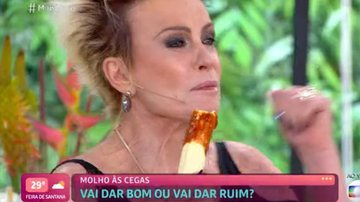 Reprodução / Globoplay