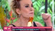 Reprodução / Globoplay