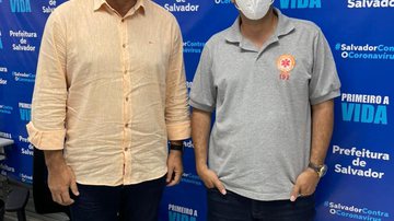 Divulgação