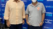 Divulgação