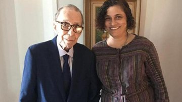 Reprodução/Facebook