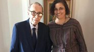 Reprodução/Facebook