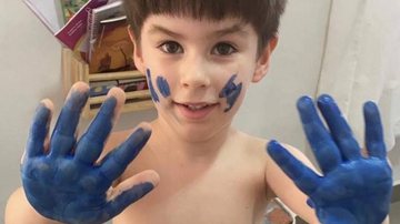 Reprodução/Facebook