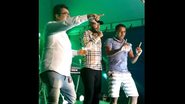 Reprodução/Instagram
