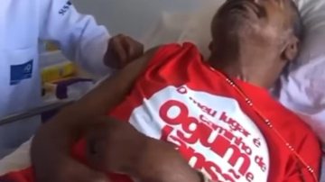 Reprodução/Instagram