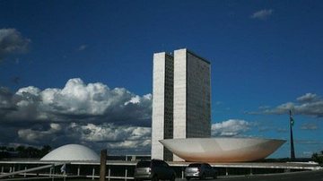MARCELO CASAL JR./AGÊNCIA BRASIL