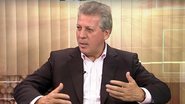Reprodução/Youtube
