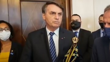 Divulgação
