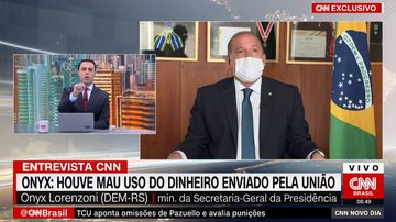 Reprodução/TV