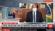 Reprodução/TV