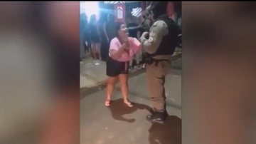 Reprodução/Twitter