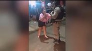 Reprodução/Twitter