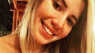 Reprodução/ Redes sociais
