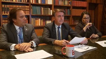 Reprodução