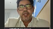 Reprodução/ Youtube