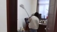 Reprodução/Youtube