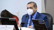 Marcos Oliveira/Agência Senado