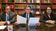 Reprodução/Facebook