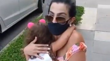 Reprodução/ Instagram