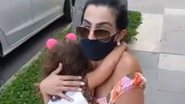 Reprodução/ Instagram
