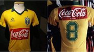 Reprodução / Acervo Pessoal