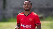 Divulgação / EC Vitoria