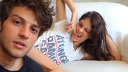 Reprodução / Instagram
