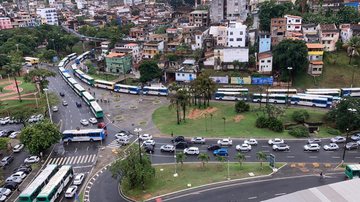 Leitor/BNews