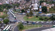 Leitor/BNews