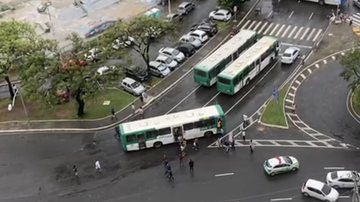 Leitor/BNews