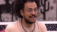 Reprodução / Globoplay