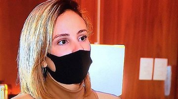 Reprodução/TV Record