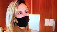 Reprodução/TV Record
