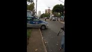 BNews