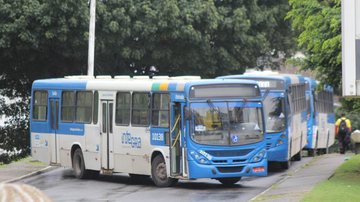 Vagner Souza/BNews