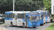 Vagner Souza/BNews