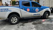 Marcelo Castro/Record TV Itapoan