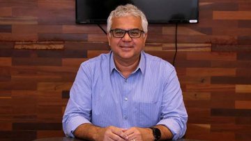 Bruno Concha/PMS